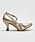 No.7S-03:beige pearl1