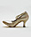 No.7S-03:beige pearl3