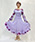 No.5036P_840P:lavender×magenta5