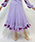 No.840P:lavender×magenta1