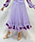 No.840P:lavender×magenta2