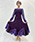 No.5036P_841-1:grape×blue5