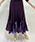 No.841-1:grape×blue1