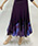 No.841-1:grape×blue2