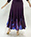 No.841-1:grape×blue4