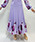 No.841-1:lavender×magenta1