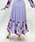 No.841-1:lavender×magenta4
