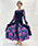 No.5036p_854:navy×magenta1