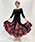 No.5173_854:black×red1