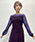 No.5036P:grape×blue2