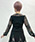 No.5036P:black×gray3
