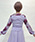 No.5036P:lavender×magenta3