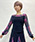 No.5036P:navy×magenta1