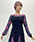 No.5036P:navy×magenta2