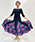 No.5173_854:navy×magenta5