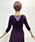 No.5173:grape×blue3