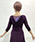 No.5173:grape×blue4