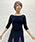 No.5036P:navy×magenta2